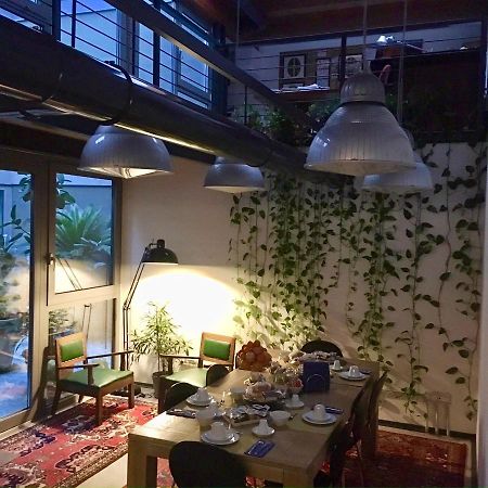 Loft 베로나 외부 사진