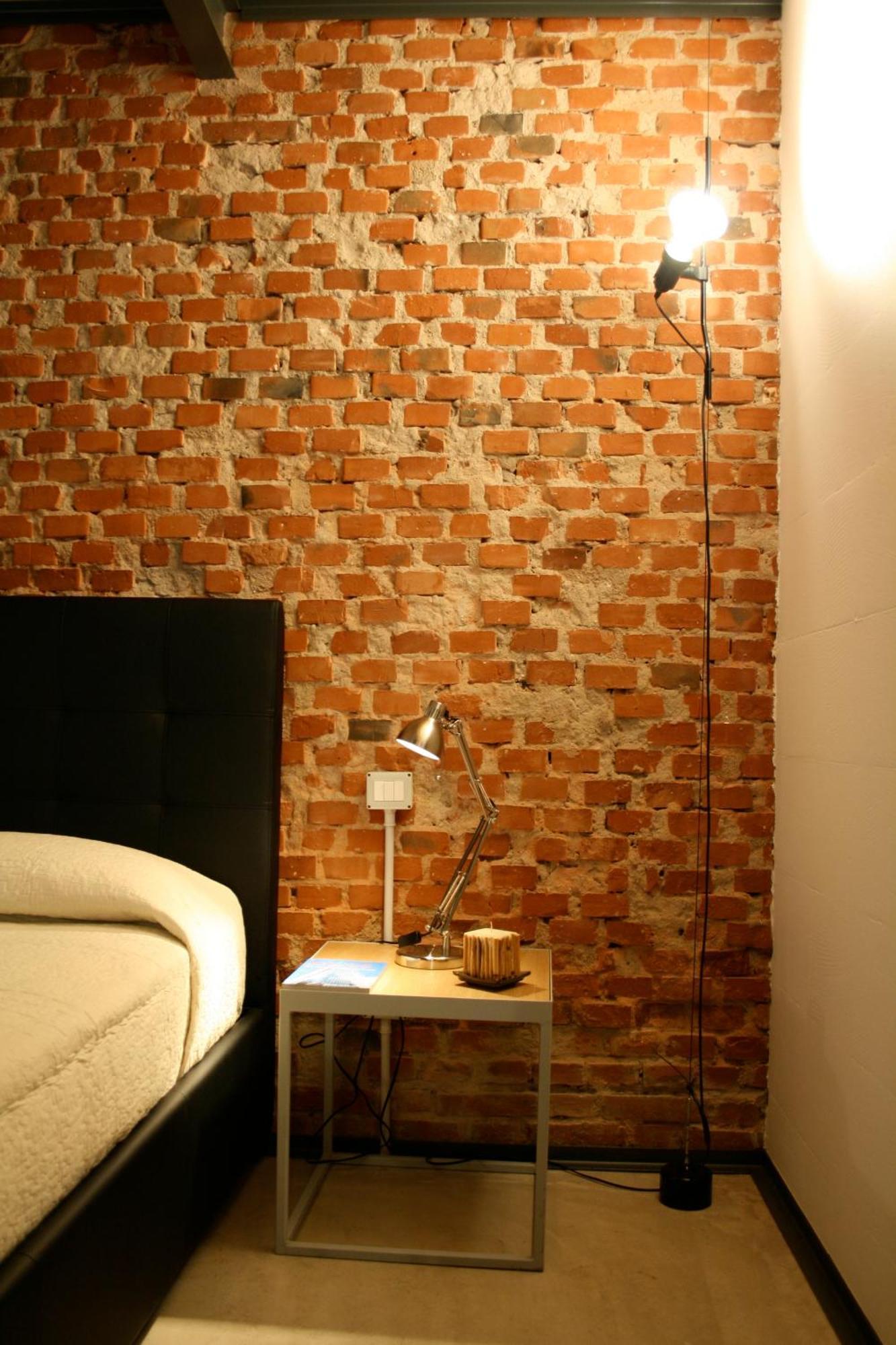 Loft 베로나 외부 사진